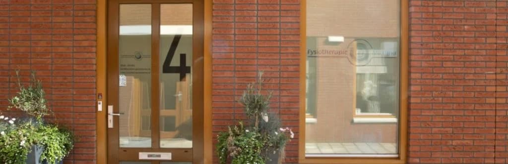 AllFlow Acupunctuur praktijk Waarder