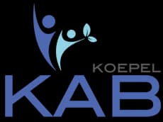 KAB logo