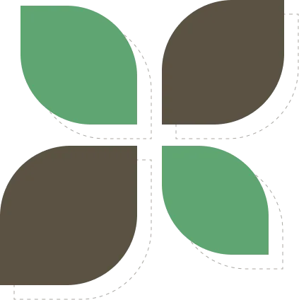 Ondersteuning bij kankerbehandeling door acupunctuur in Waarder